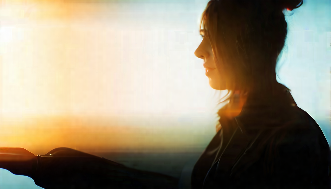 About Crownmark Outpost